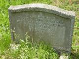 image of grave number 214104